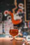 酒