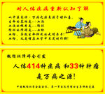 健康管理
