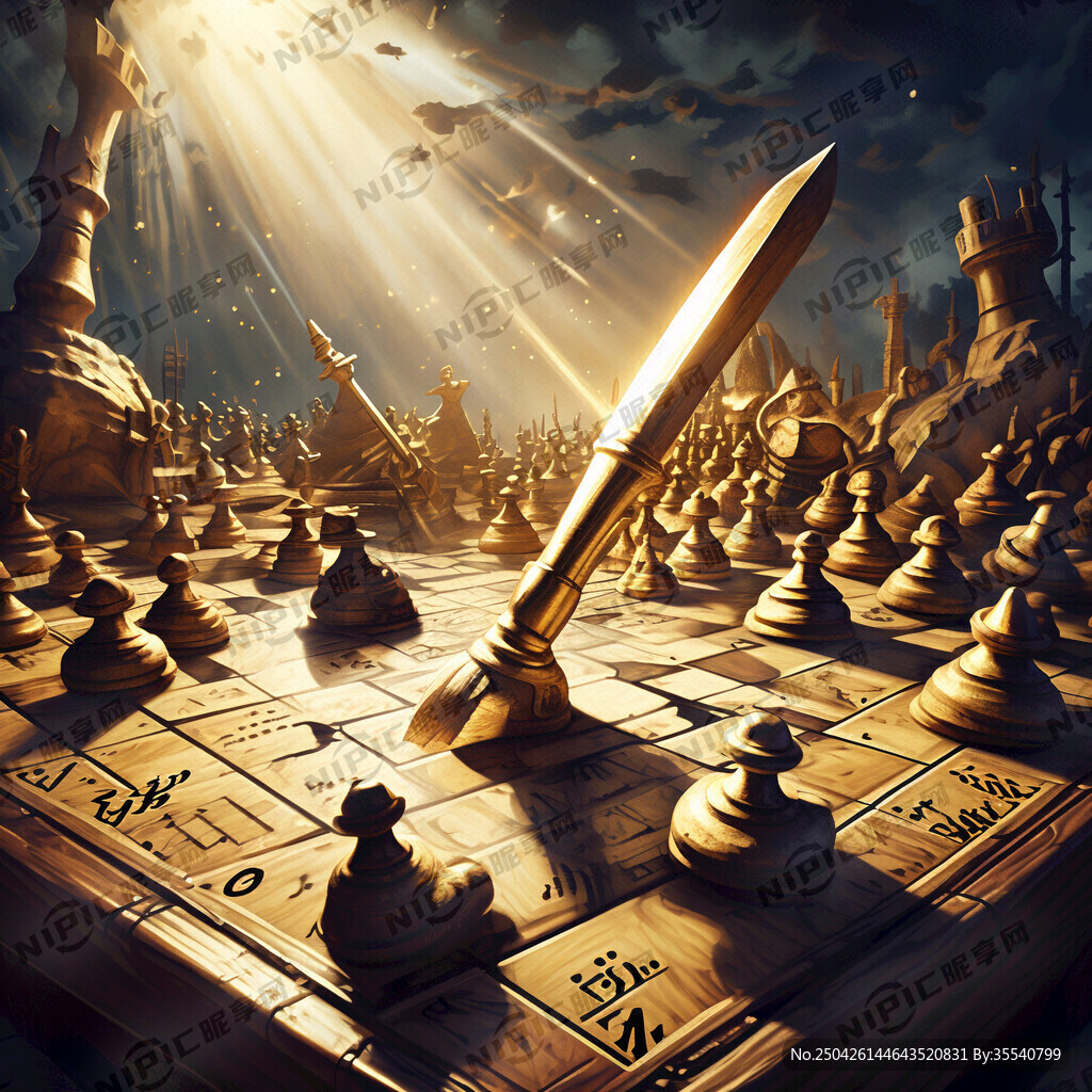 金铲铲之战棋盘