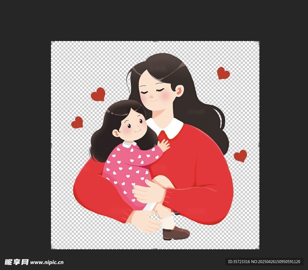 妇幼 妇女儿童