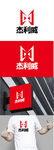玩具标识设计