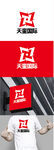 国际标识设计