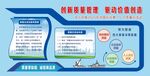 网络安全知识宣传海报