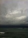 海上