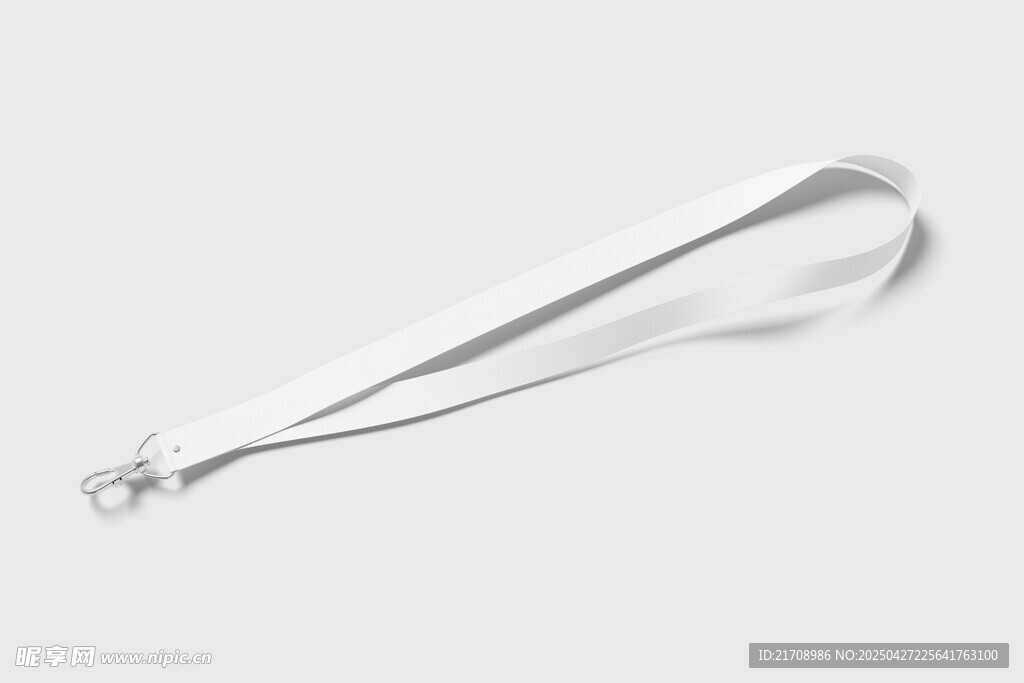 LOGO样机