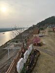 星谷露营基地