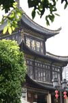 贵阳甲秀楼