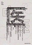 中医字体设计