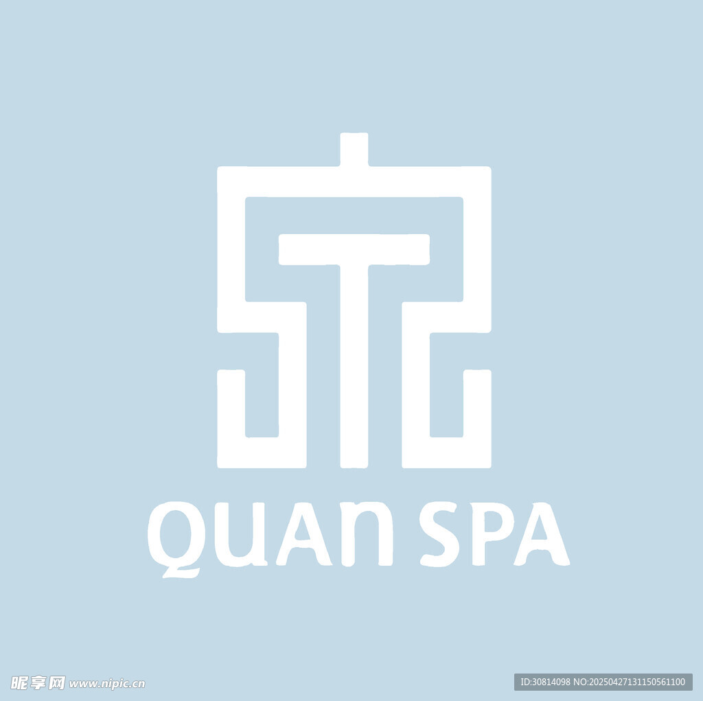 抱枕
