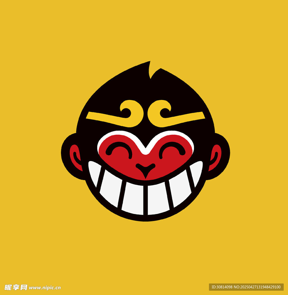 卡通抱枕