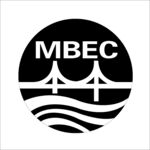 中铁大桥局  MBEC