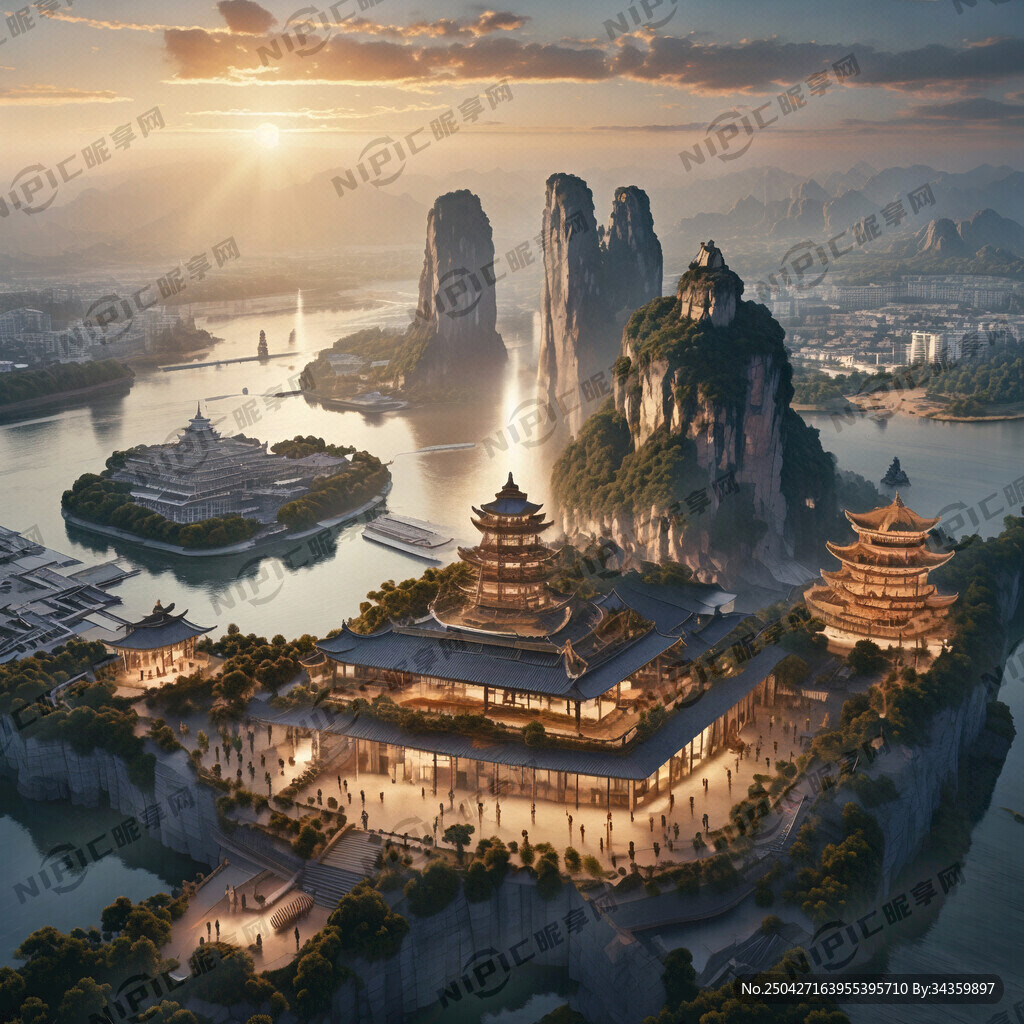 岳阳旅发大会