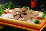 滋补鹅肝
