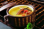 滋补鹿宝汤