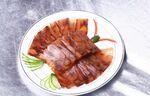 滋补三鞭冻