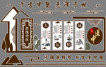 中医文化
