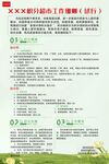 XX部分审计工作汇报