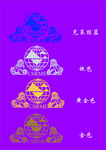 中国岩石力学与工程学会logo