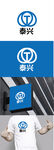 化工标识设计