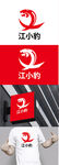 车业标识设计