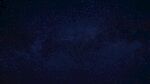 夜空
