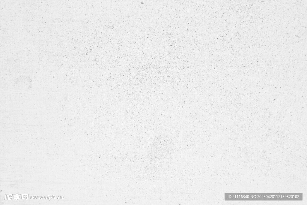 白色纹理背景图