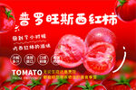 普罗旺斯西红柿