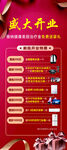 盛大开业画面