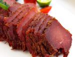 牛肉