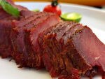 酱牛肉