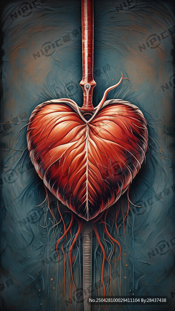 器官捐献 这不是告别