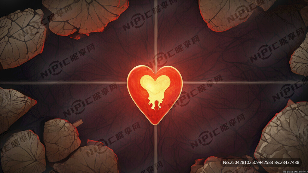 主标题 生命有限 大爱无疆