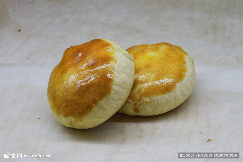 老婆饼