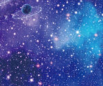 星空顶