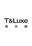 希尔瑞 logo