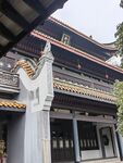 湖南岳麓書院