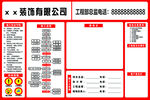 装修公司流程