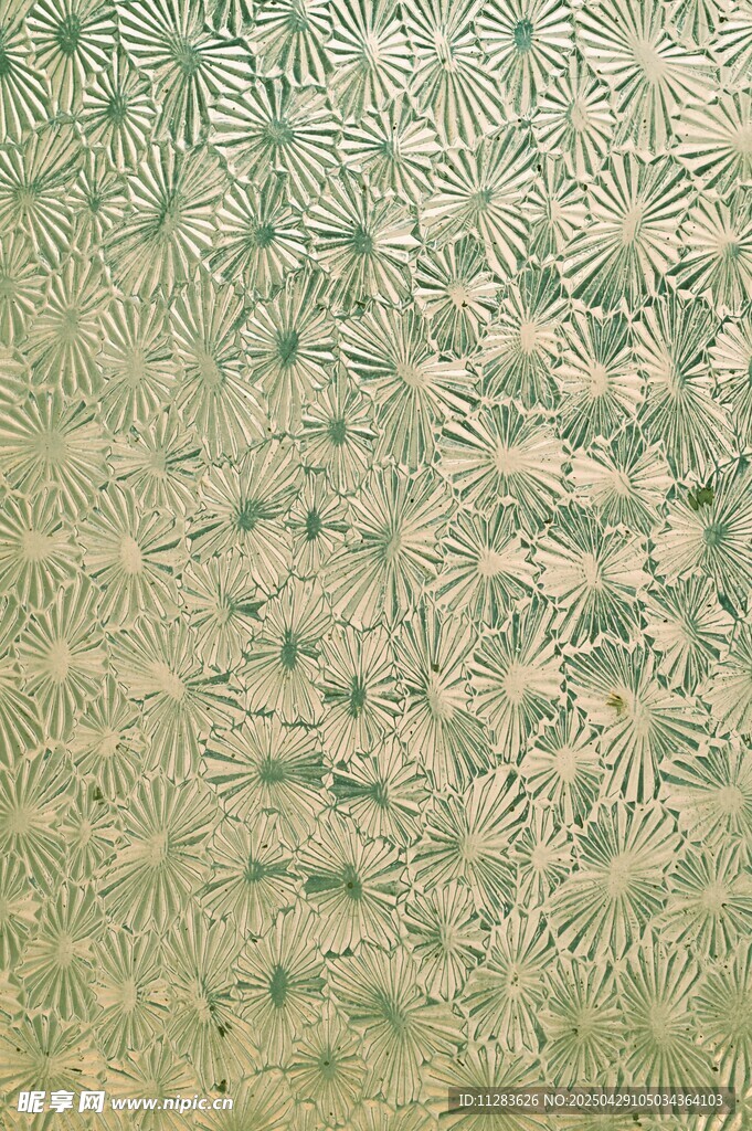 斑驳纹理墙面背景图