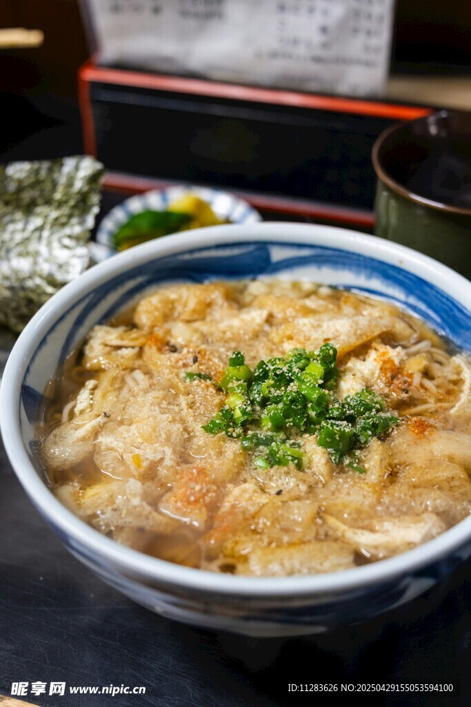 日式美味蛋包饭