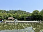 西施故里