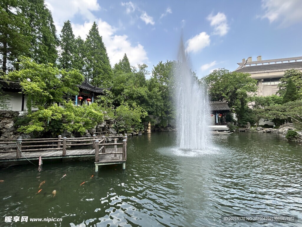 衢州孔庙