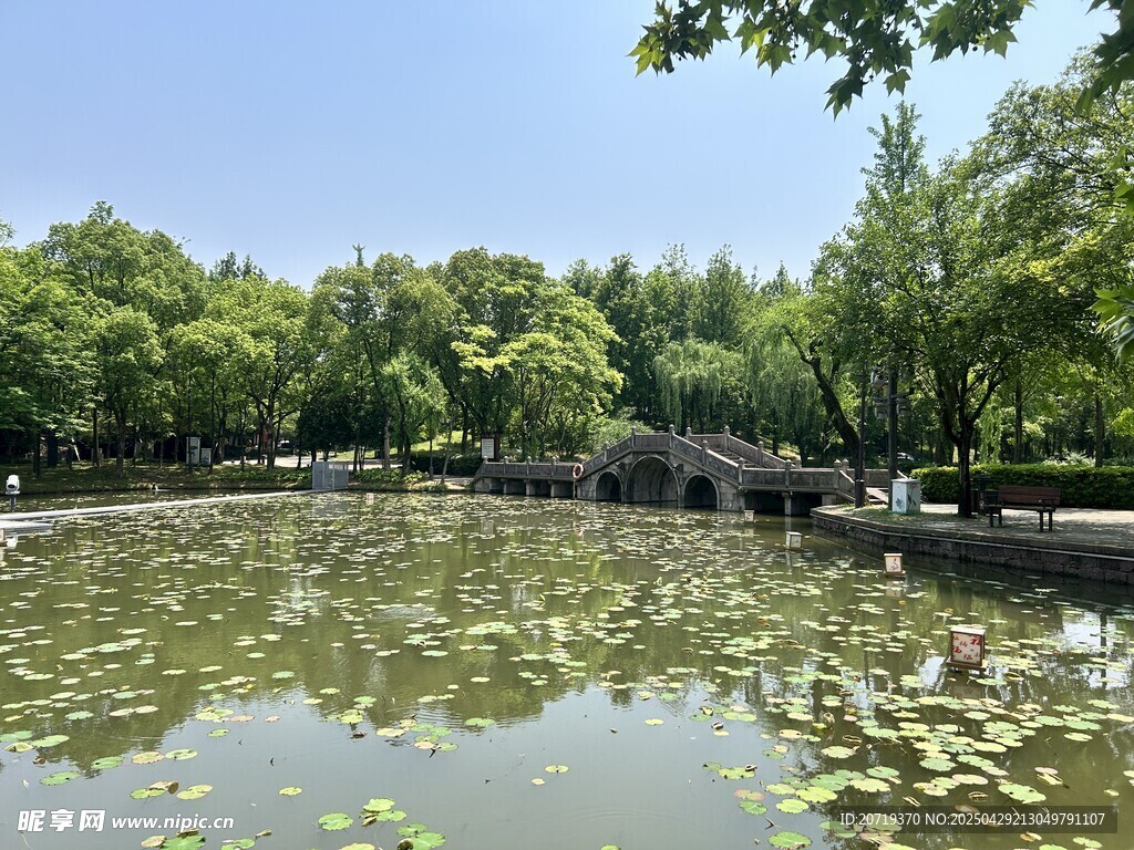 西施故里