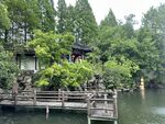 衢州孔庙