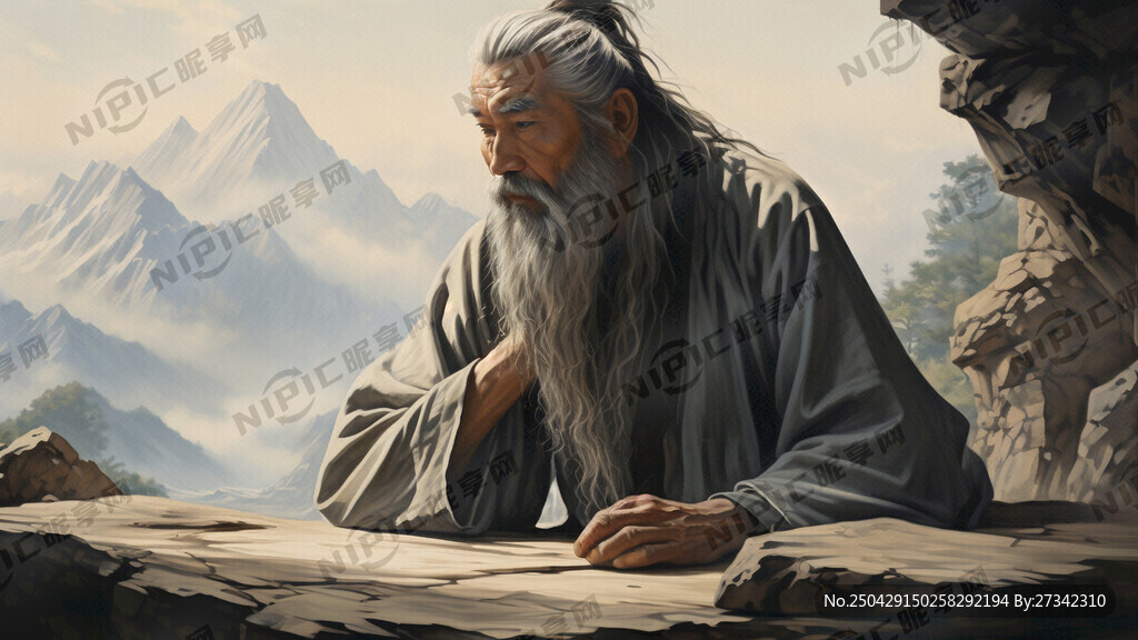 国际象棋棋盘与麦粒