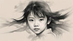 AI生画