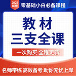 电商主图