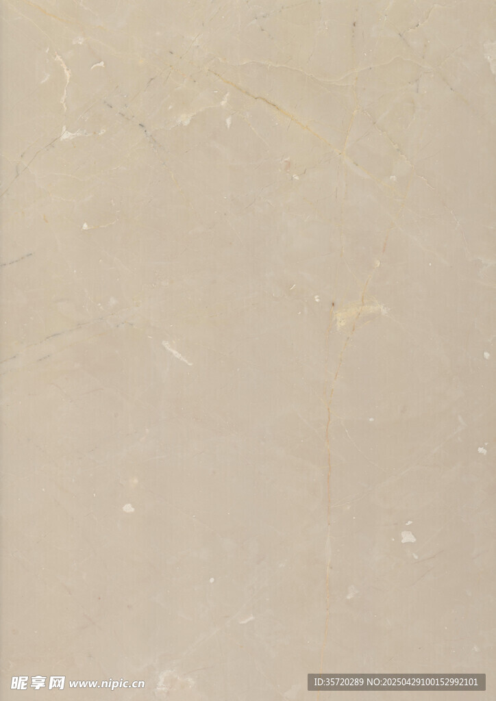 米色纹理墙面背景图