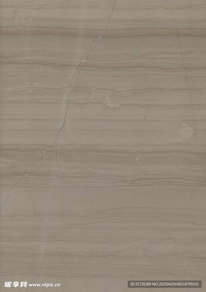 浅灰色木纹纹理背景图