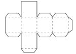 正方体