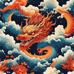 AI生画